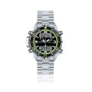 Chris Benz Depthmeter Digital 200M CB-D200X-G-MB - Chris Benz zegarek nurkowy Depthmeter Digital 200M - depthmeter-digital-200m-3[1].jpg